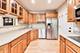 1927 N Howe Unit 1, Chicago, IL 60614