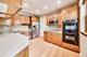 1927 N Howe Unit 1, Chicago, IL 60614