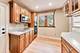 1927 N Howe Unit 1, Chicago, IL 60614