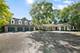 250 S Sheridan, Lake Forest, IL 60045