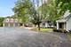 250 S Sheridan, Lake Forest, IL 60045