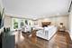 250 S Sheridan, Lake Forest, IL 60045