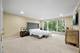 250 S Sheridan, Lake Forest, IL 60045