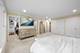 250 S Sheridan, Lake Forest, IL 60045