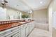250 S Sheridan, Lake Forest, IL 60045