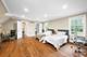 250 S Sheridan, Lake Forest, IL 60045
