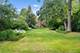 250 S Sheridan, Lake Forest, IL 60045