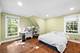 250 S Sheridan, Lake Forest, IL 60045