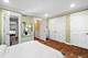 250 S Sheridan, Lake Forest, IL 60045