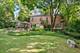 250 S Sheridan, Lake Forest, IL 60045