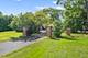 250 S Sheridan, Lake Forest, IL 60045
