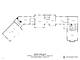 250 S Sheridan, Lake Forest, IL 60045