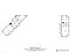 250 S Sheridan, Lake Forest, IL 60045