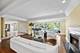 250 S Sheridan, Lake Forest, IL 60045