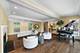 250 S Sheridan, Lake Forest, IL 60045