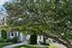4906 Center, Lisle, IL 60532