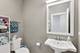 4906 Center, Lisle, IL 60532