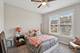 4906 Center, Lisle, IL 60532