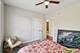 4906 Center, Lisle, IL 60532