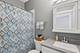 4906 Center, Lisle, IL 60532