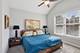 4906 Center, Lisle, IL 60532