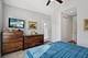 4906 Center, Lisle, IL 60532