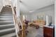 4906 Center, Lisle, IL 60532