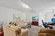 4906 Center, Lisle, IL 60532