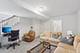4906 Center, Lisle, IL 60532
