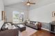 4906 Center, Lisle, IL 60532