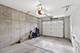 4906 Center, Lisle, IL 60532