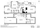4906 Center, Lisle, IL 60532