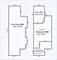 4906 Center, Lisle, IL 60532