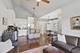 4906 Center, Lisle, IL 60532