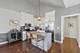 4906 Center, Lisle, IL 60532
