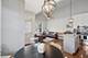 4906 Center, Lisle, IL 60532
