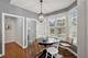 4906 Center, Lisle, IL 60532
