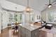 4906 Center, Lisle, IL 60532