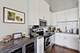 4906 Center, Lisle, IL 60532