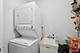 4906 Center, Lisle, IL 60532