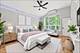 5032 S Michigan, Chicago, IL 60615