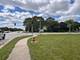 617 N Wilke, Arlington Heights, IL 60005
