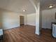 5417 N Kenmore Unit 606, Chicago, IL 60640