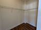 5417 N Kenmore Unit 606, Chicago, IL 60640