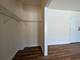 5417 N Kenmore Unit 606, Chicago, IL 60640