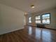 5417 N Kenmore Unit 606, Chicago, IL 60640