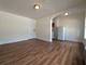 5417 N Kenmore Unit 606, Chicago, IL 60640