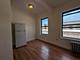 5417 N Kenmore Unit 606, Chicago, IL 60640