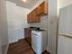 5417 N Kenmore Unit 606, Chicago, IL 60640