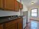 5417 N Kenmore Unit 606, Chicago, IL 60640
